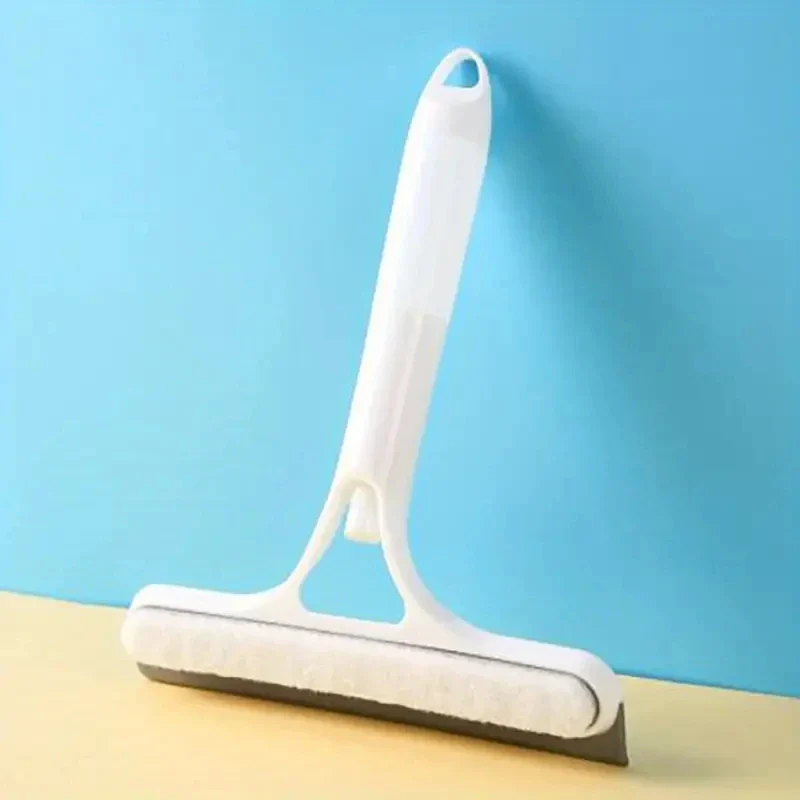 3-in-1 Fensterabzieher mit integriertem Wassertank - Image 8