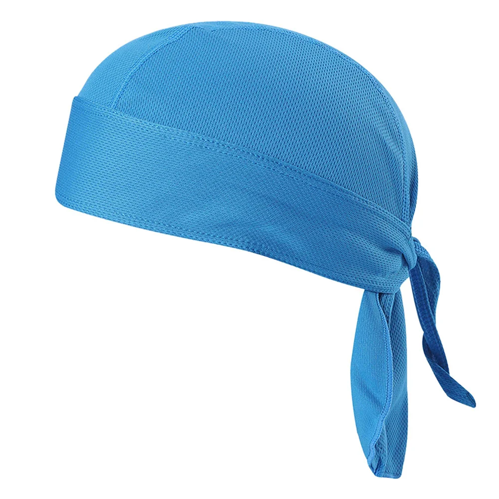 Cyclaro Fahrrad Bandana Kopftuch - Image 4