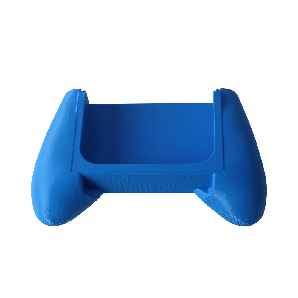 Gripora Controller-Handgriffe – 3D-gedruckte Haltegriffe für R36S Konsole - Image 5