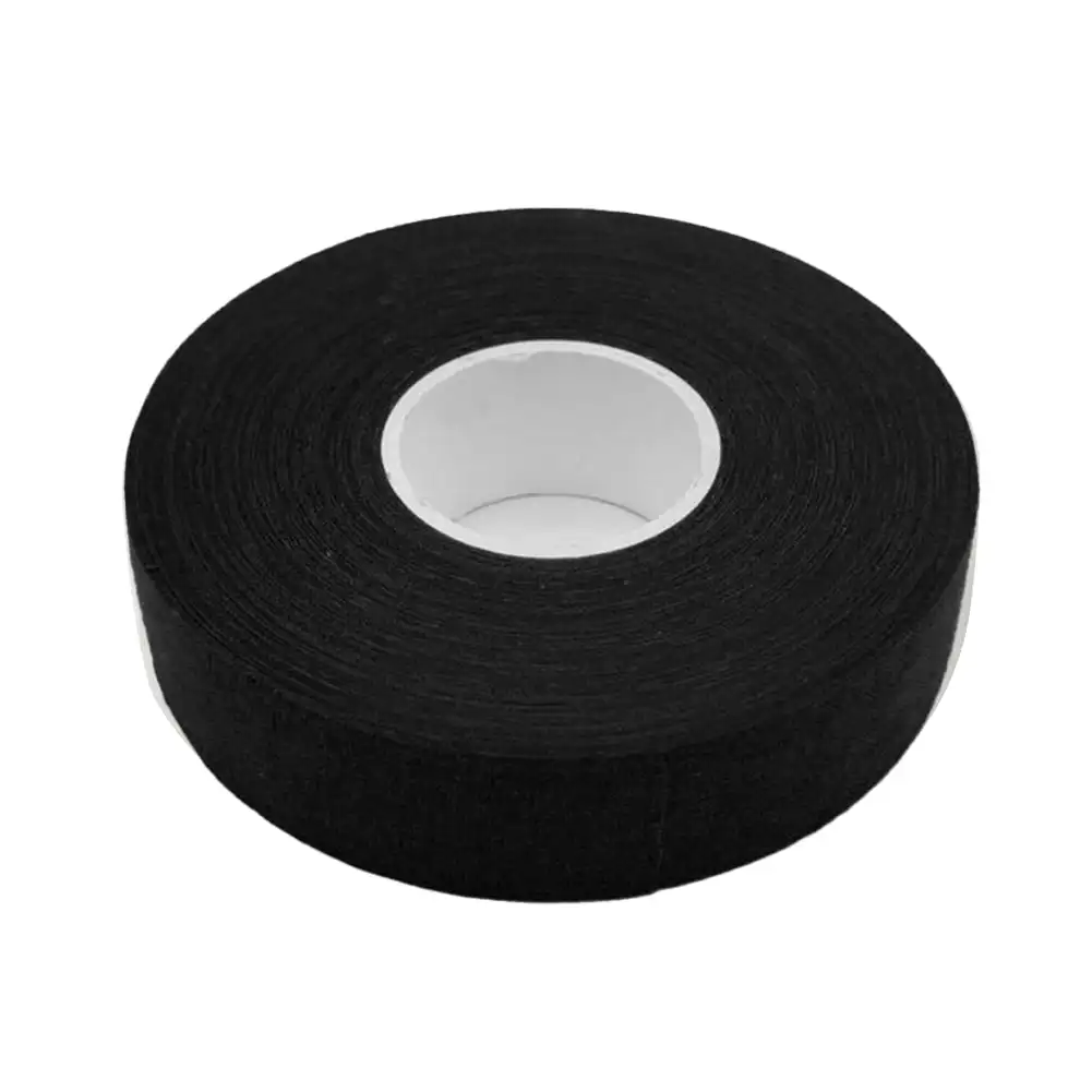 GripVanta Sport Tape 25 m - Image 2