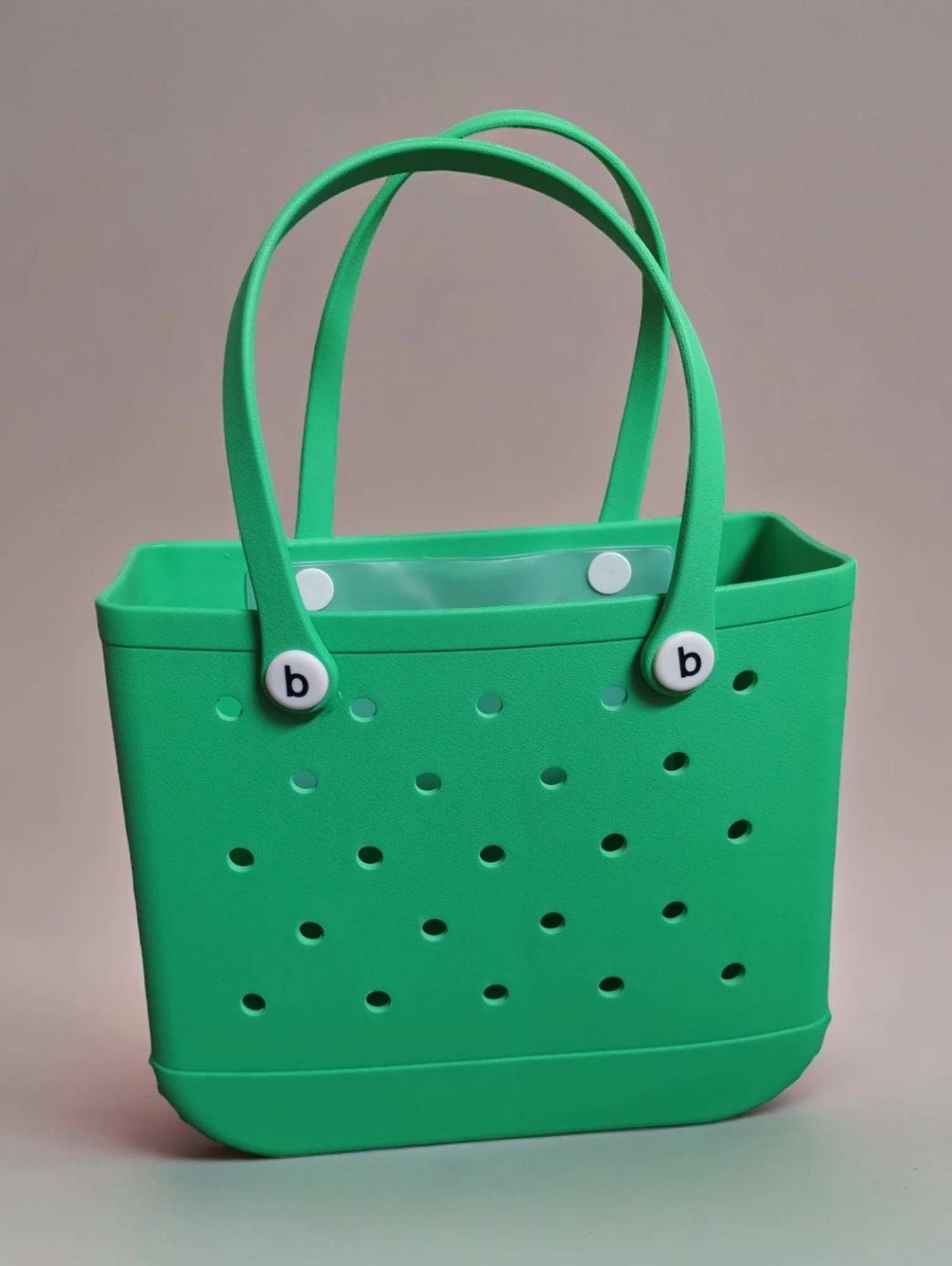 Mittelgroße Einkaufstasche für Alltag und Freizeit - Image 10