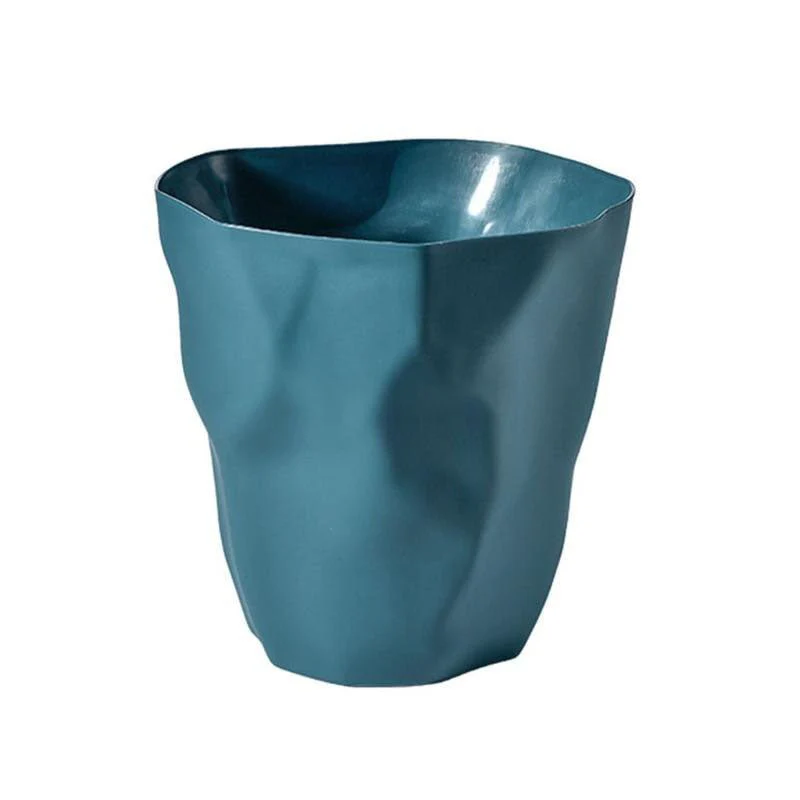 Nordique Forma Abfalleimer – Nordisches Design mit organischer Form - Image 2