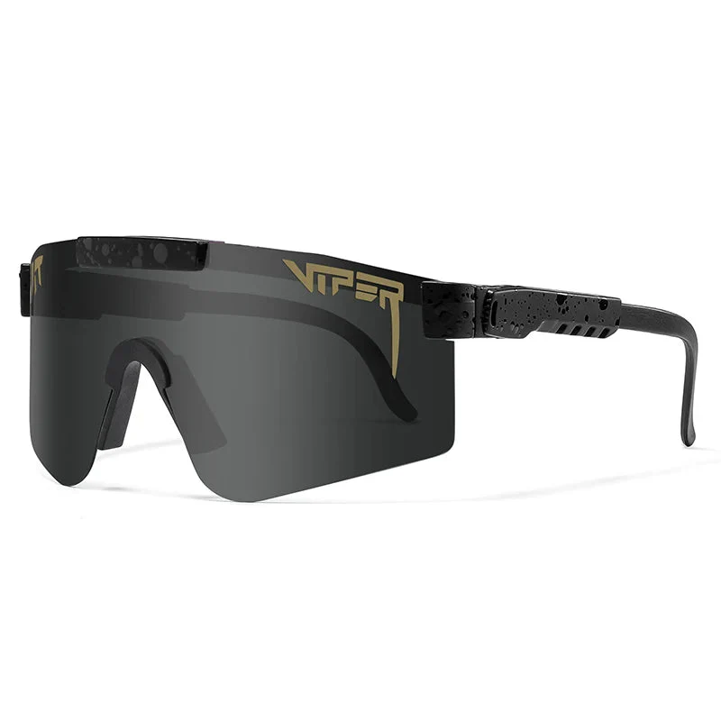 Rivano Sport Sonnenbrille UV400 - Image 12