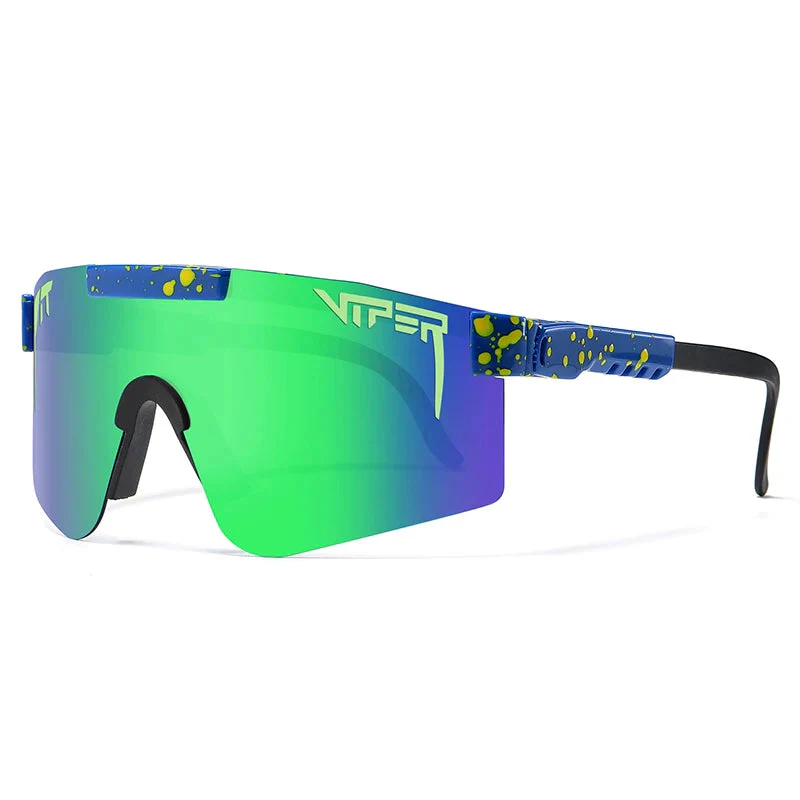 Rivano Sport Sonnenbrille UV400 - Image 14