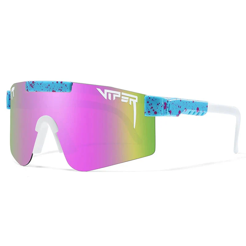Rivano Sport Sonnenbrille UV400 - Image 15