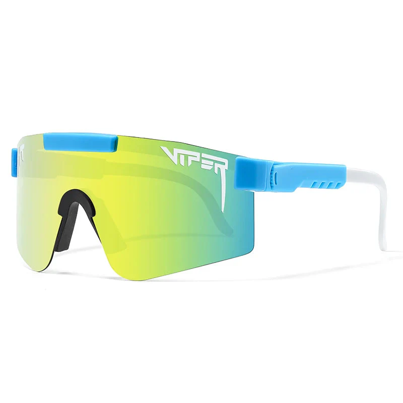 Rivano Sport Sonnenbrille UV400 - Image 19