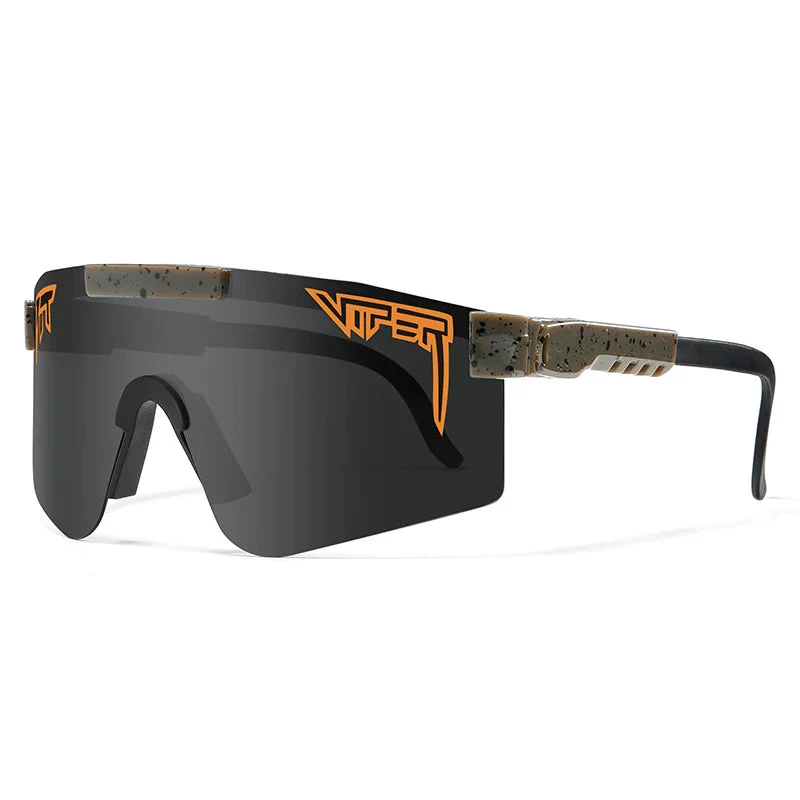 Rivano Sport Sonnenbrille UV400 - Image 26