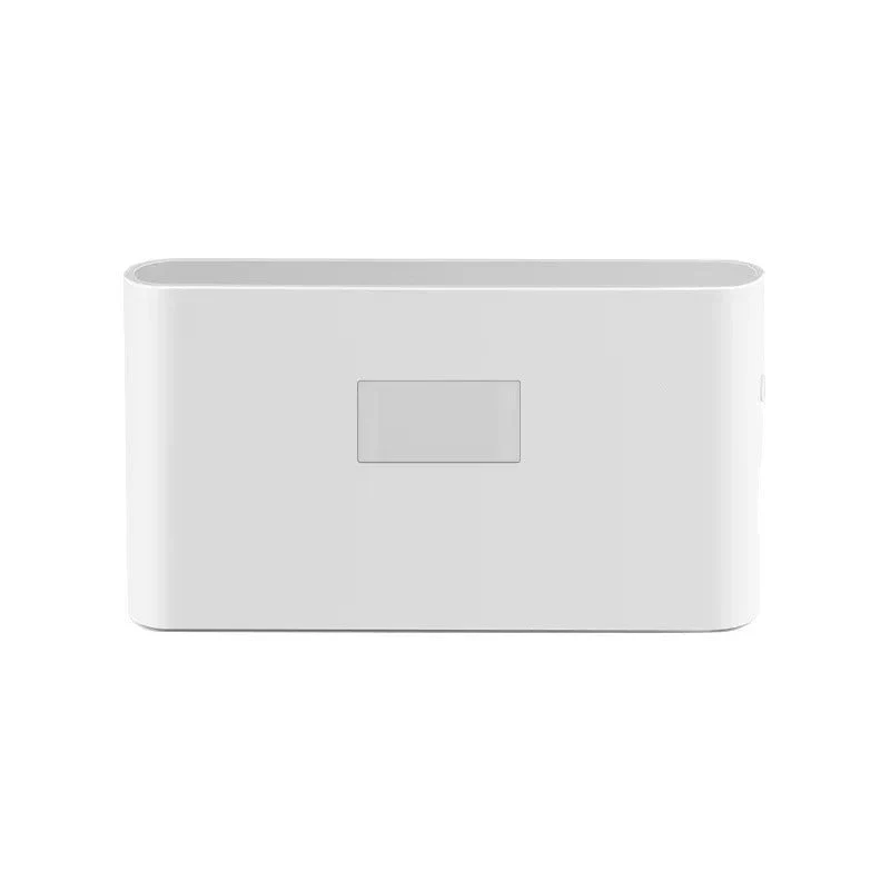 Selvion Wandleuchte mit Bewegungssensor und verstellbarem Kopf – LED Innenleuchte - Image 5