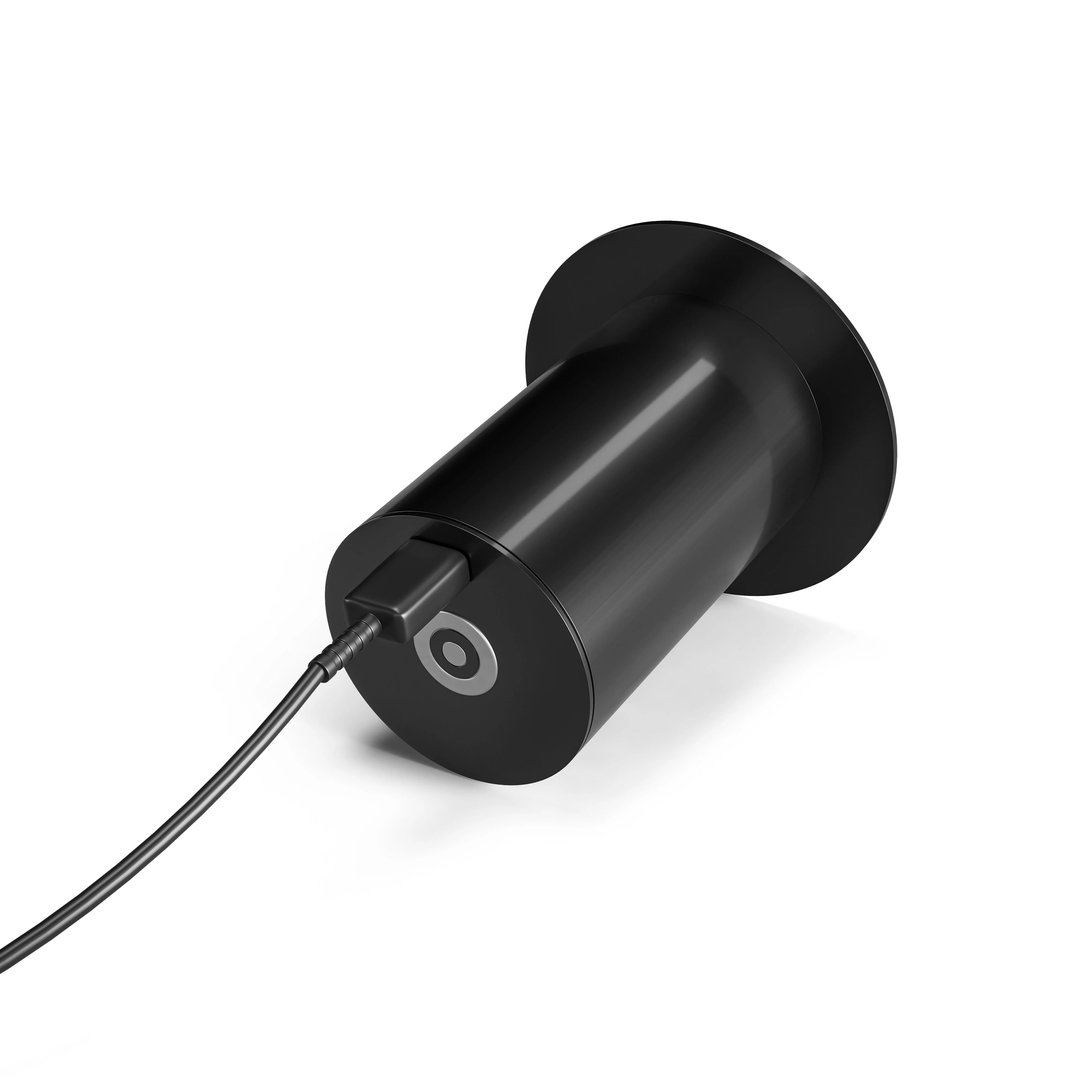 Strata kabellose Wandleuchte mit USB-Aufladung - Image 5