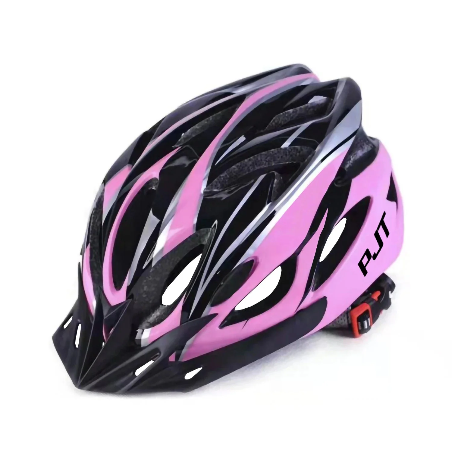 Velurion Fahrradhelm mit EPS-Innenschale - Image 9