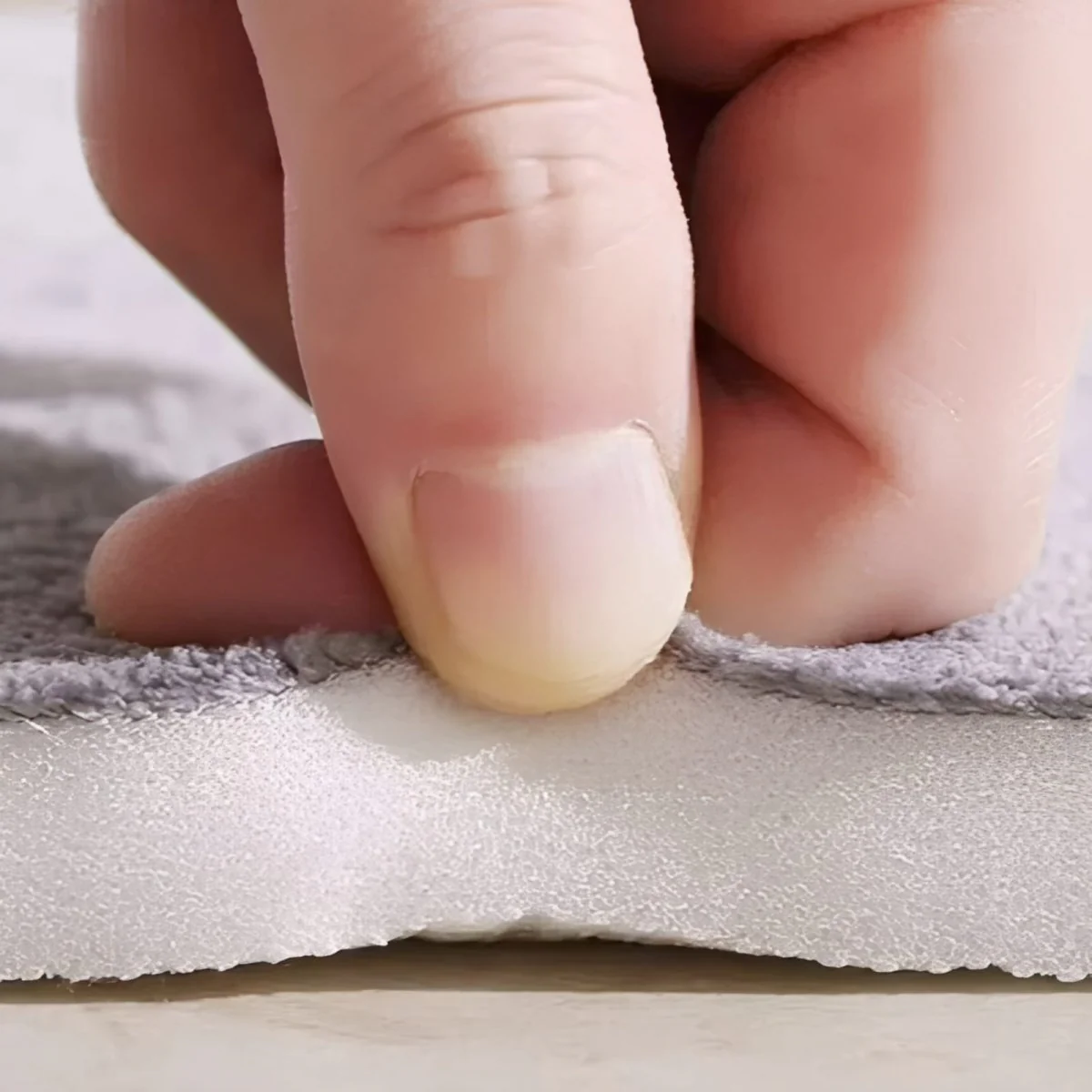 Veluro SoftStep Badematte – Weiche & Rutschfeste Komfortmatte für Zuhause - Image 7