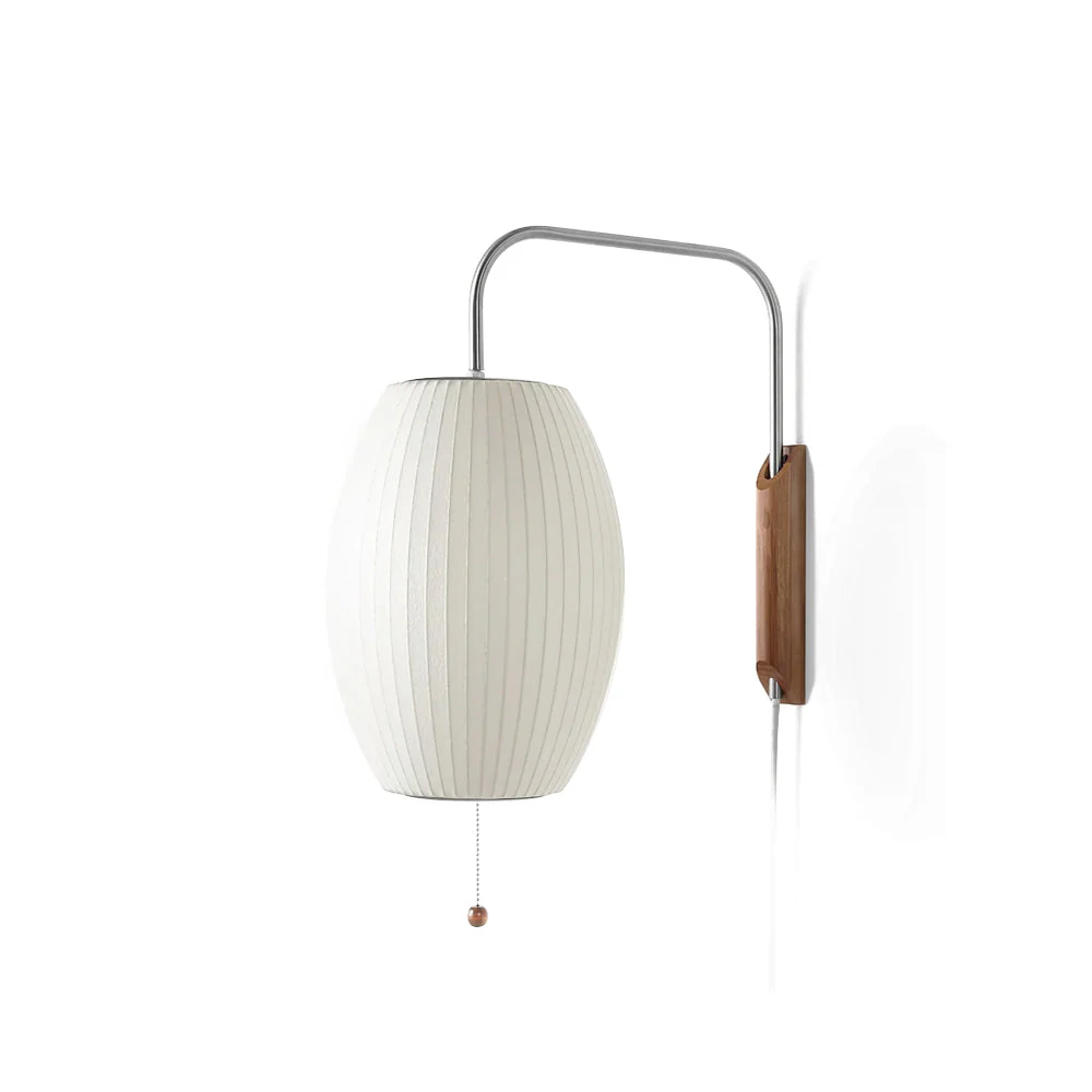 Wandleuchte Valnero – Zeitloses Design mit modernem Charakter - Image 6