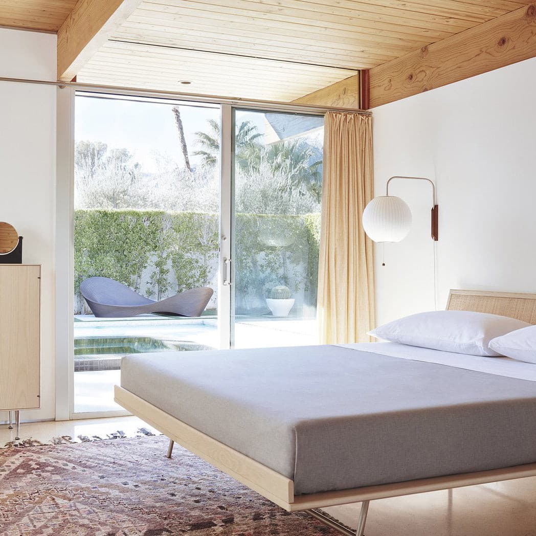 Wandleuchte Valnero – Zeitloses Design mit modernem Charakter - Image 9